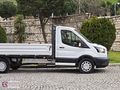 2020**ORJİNAL 98BİN KM**350L ARKADAN ÇEKER**20% KDVLİ