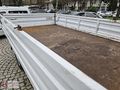 2020**ORJİNAL 98BİN KM**350L ARKADAN ÇEKER**20% KDVLİ