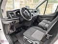 2020**ORJİNAL 98BİN KM**350L ARKADAN ÇEKER**20% KDVLİ