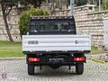 2020**ORJİNAL 98BİN KM**350L ARKADAN ÇEKER**20% KDVLİ