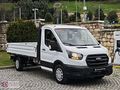 2020**ORJİNAL 98BİN KM**350L ARKADAN ÇEKER**20% KDVLİ