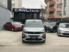 2025 MODEL 0 KM HATASIZ GT PAKET CAM TAVAN OTOMATİK