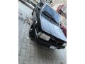Sahibinden Tofaş Şahin 1.6 1991 Model 
