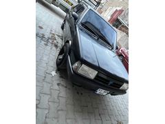 Sahibinden Tofaş Şahin 1.6 1991 Model 