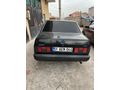 Sahibinden Tofaş Şahin 1.6 1991 Model 