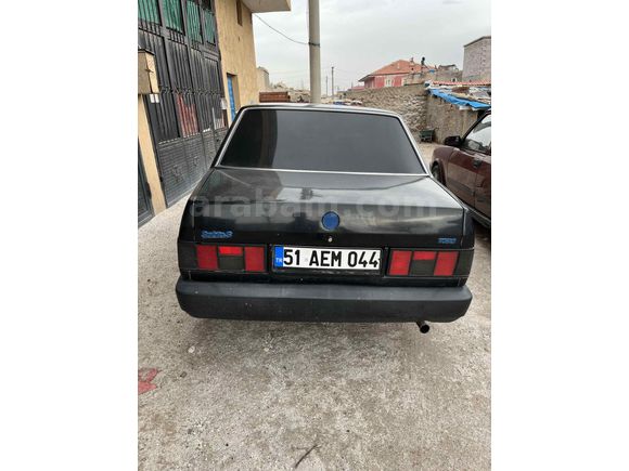 Sahibinden Tofaş Şahin 1.6 1991 Model 