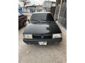 Sahibinden Tofaş Şahin 1.6 1991 Model 