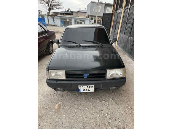 Sahibinden Tofaş Şahin 1.6 1991 Model 