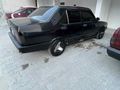 Sahibinden Tofaş Şahin 1.6 1991 Model 