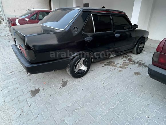 Sahibinden Tofaş Şahin 1.6 1991 Model 