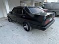Sahibinden Tofaş Şahin 1.6 1991 Model 