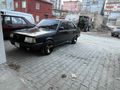 Sahibinden Tofaş Şahin 1.6 1991 Model 