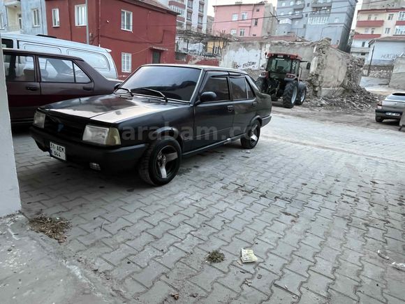 Sahibinden Tofaş Şahin 1.6 1991 Model 
