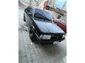 Sahibinden Tofaş Şahin 1.6 1991 Model 