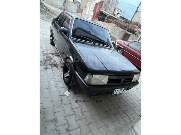 Sahibinden Tofaş Şahin 1.6 1991 Model 