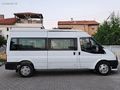 288 BİN KM - ORİJİNAL -