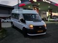 288 BİN KM - ORİJİNAL -