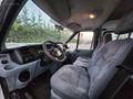 288 BİN KM - ORİJİNAL -