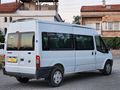 288 BİN KM - ORİJİNAL -