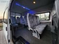 288 BİN KM - ORİJİNAL -