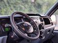 288 BİN KM - ORİJİNAL -