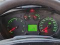 288 BİN KM - ORİJİNAL -