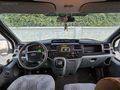 288 BİN KM - ORİJİNAL -