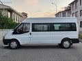 288 BİN KM - ORİJİNAL -