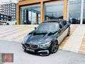 -MURAT KORKMAZ-2016 7.30İ M SUNROF AİRMATİK HEADUP SOĞUTMA MASAJ