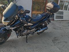 Sahibinden Suzuki GW250 Inazuma