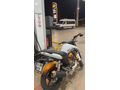 Sahibinden Mondial 125 Drift L 