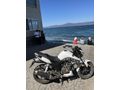 Sahibinden Mondial 125 Drift L 