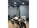 Sahibinden Mondial 125 Drift L 