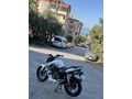 Sahibinden Mondial 125 Drift L 