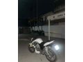 Sahibinden Mondial 125 Drift L 