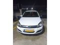Sahibinden Opel Astra 1.6 Enjoy 2006 Model 