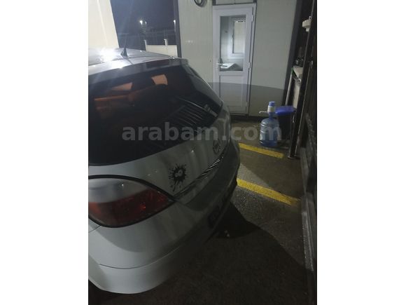 Sahibinden Opel Astra 1.6 Enjoy 2006 Model 