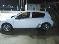 Sahibinden Opel Astra 1.6 Enjoy 2006 Model 