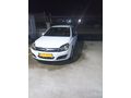 Sahibinden Opel Astra 1.6 Enjoy 2006 Model 