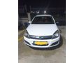 Sahibinden Opel Astra 1.6 Enjoy 2006 Model 