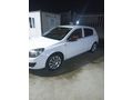 Sahibinden Opel Astra 1.6 Enjoy 2006 Model 