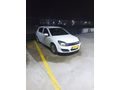 Sahibinden Opel Astra 1.6 Enjoy 2006 Model 