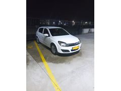 Sahibinden Opel Astra 1.6 Enjoy 2006 Model 