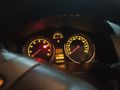 Sahibinden Opel Astra 1.6 Enjoy 2006 Model 