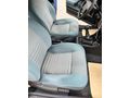 HATASIZ EMSALSİZ İLK PLAKALI