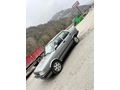 HATASIZ EMSALSİZ İLK PLAKALI