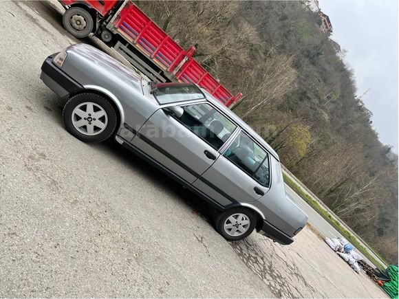 HATASIZ EMSALSİZ İLK PLAKALI
