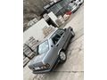 HATASIZ EMSALSİZ İLK PLAKALI