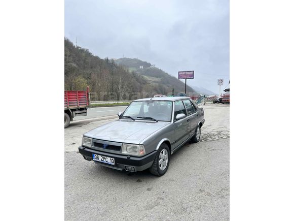 HATASIZ EMSALSİZ İLK PLAKALI