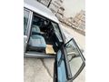 HATASIZ EMSALSİZ İLK PLAKALI